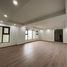 3 Bedroom Apartment for sale in Cau Giay Hanoi, Yen Hoa, Cau Giay