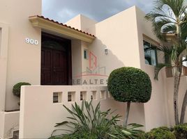 在Sinaloa出租的3 卧室 屋, Culiacan, Sinaloa