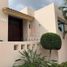 3 Bedroom House for rent in Culiacan, Sinaloa, Culiacan