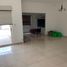 在Sinaloa出租的3 卧室 屋, Culiacan, Sinaloa