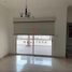 在Sinaloa出租的3 卧室 屋, Culiacan, Sinaloa