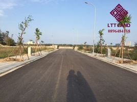  Land for sale in O Cho Dua, Hanoi, O Cho Dua