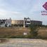  Land for sale in O Cho Dua, Hanoi, O Cho Dua