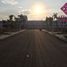  Land for sale in O Cho Dua, Hanoi, O Cho Dua