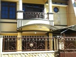 3 Bedroom House for rent in Mulyorejo, Surabaya, Mulyorejo