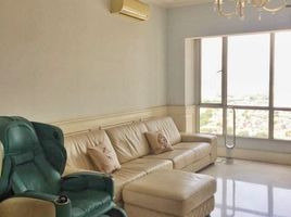 3 Bedroom Condo for sale in Universitas Katolik Indonesia Atma Jaya, Tanah Abang, Kebayoran Lama