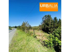  Villa en venta en Calbuco, Llanquihue, Calbuco