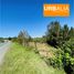  House for sale in Calbuco, Los Lagos, Calbuco