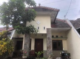  Villa for sale in Jombang, East Jawa, Jombang, Jombang