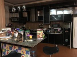 4 Schlafzimmer Villa zu verkaufen in Padalarang, West Jawa, Padalarang, Bandung