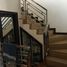 4 Schlafzimmer Villa zu verkaufen in Padalarang, West Jawa, Padalarang, Bandung