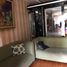 4 Schlafzimmer Villa zu verkaufen in Padalarang, West Jawa, Padalarang, Bandung