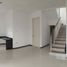 Maison 4 chambre à vendre à Mulyorejo, East Jawa, Mulyorejo, Surabaya