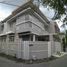 Maison 4 chambre à vendre à Mulyorejo, East Jawa, Mulyorejo, Surabaya