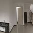 Maison 4 chambre à vendre à Mulyorejo, East Jawa, Mulyorejo, Surabaya