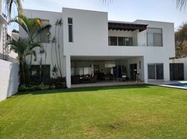 5 Habitación Casa en venta en Cuernavaca, Morelos, Cuernavaca
