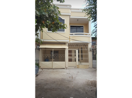 4 Bedroom House for sale in Manta, Manabi, Manta, Manta