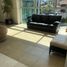 145 m² Office for rent in Naucalpan De Juarez, Mexico, Naucalpan De Juarez