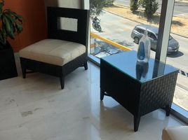 145 m² Office for rent in Naucalpan De Juarez, Mexico, Naucalpan De Juarez
