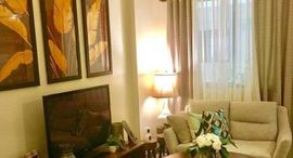 Available Units at East Ortigas Mansions