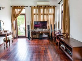 8 Phòng ngủ Nhà mặt tiền for rent in An Phú, Quận 2, An Phú