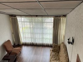 4 Bedroom House for sale in Templo Bogotá Colombia, Bogota, Bogota