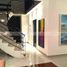 Villa 3 chambre à vendre à Monterrey, Nuevo Leon, Monterrey, Nuevo Leon