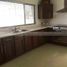 Villa 3 chambre à vendre à Monterrey, Nuevo Leon, Monterrey, Nuevo Leon