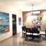 Villa 3 chambre à vendre à Monterrey, Nuevo Leon, Monterrey, Nuevo Leon