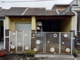 2 Bedroom House for sale in Kidung Kandang, Malang Regency, Kidung Kandang