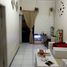 2 Bedroom House for sale in Kidung Kandang, Malang Regency, Kidung Kandang