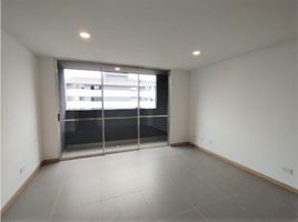 3 Habitación Apartamento en alquiler en Parque de los Pies Descalzos, Medellín, Medellín