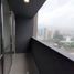 3 Bedroom Apartment for rent in Colombia, Medellin, Antioquia, Colombia