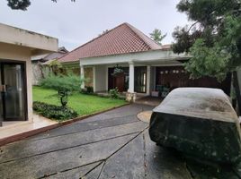  Villa for sale in Kebayoran Lama, Jakarta Selatan, Kebayoran Lama