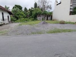  Land for sale in Ngemplak, Sleman, Ngemplak