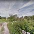  Terreno (Parcela) en venta en Yaxkukul, Yucatán, Yaxkukul