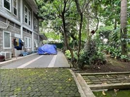  Haus zu verkaufen in Cilandak, Jakarta, Cilandak