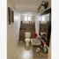3 Bedroom Villa for rent in Torreon, Coahuila, Torreon, Coahuila