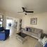 3 Bedroom Villa for rent in Torreon, Coahuila, Torreon, Coahuila