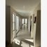 3 Bedroom Villa for rent in Torreon, Coahuila, Torreon, Coahuila