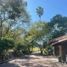 Terreno (Parcela) en venta en Huitzilac, Morelos, Huitzilac