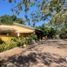  Terreno (Parcela) en venta en Huitzilac, Morelos, Huitzilac