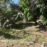 Terreno (Parcela) en venta en Huitzilac, Morelos, Huitzilac