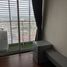  Apartamento en alquiler en Dong Khe, Ngo Quyen, Dong Khe