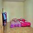 30 Habitación Casa en venta en Margacinta, West Jawa, Margacinta