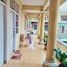 30 Habitación Casa en venta en Margacinta, West Jawa, Margacinta