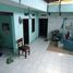 3 Bedroom House for sale in Waru, Sidoarjo, Waru