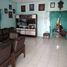 3 Bedroom House for sale in Waru, Sidoarjo, Waru