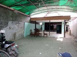 3 Bedroom House for sale in Waru, Sidoarjo, Waru