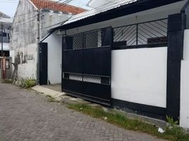 3 Habitación Casa en venta en Kenjeran, East Jawa, Kenjeran